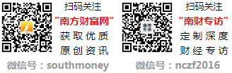 消费电子设备上市公司一览2021年消费电子设备上市公司有哪些？168体育(图1)