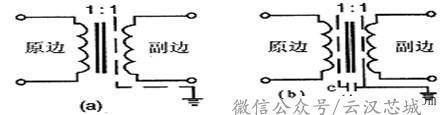 最全面的电子元器件与电路基础知识详解(图7)