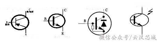 最全面的电子元器件与电路基础知识详解(图16)