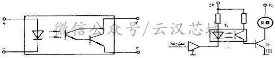 最全面的电子元器件与电路基础知识详解(图18)