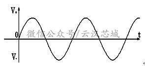 最全面的电子元器件与电路基础知识详解(图23)