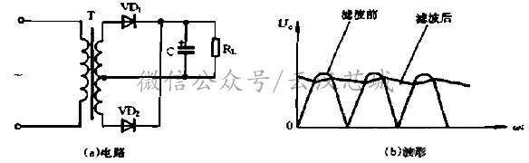 最全面的电子元器件与电路基础知识详解(图28)