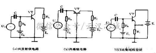 最全面的电子元器件与电路基础知识详解(图25)