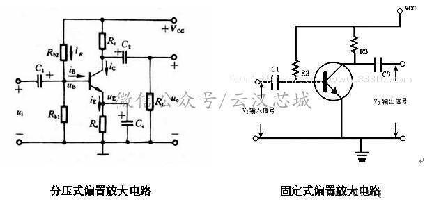 最全面的电子元器件与电路基础知识详解(图26)