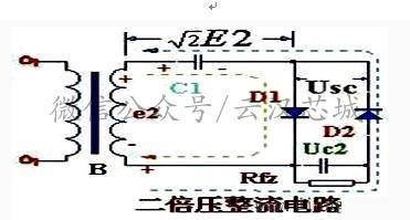 最全面的电子元器件与电路基础知识详解(图30)