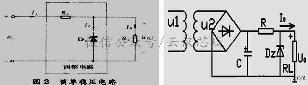 最全面的电子元器件与电路基础知识详解(图33)