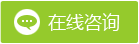 168体育2017-2022年中国实验设备制造行业投资前景分析与转型升级策略研究