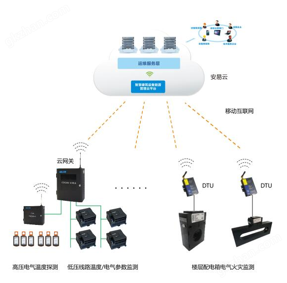 瞭望·政策解码加快推进视听电子产业高质量发展