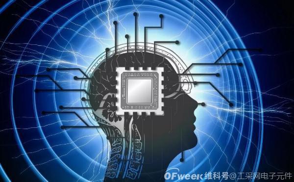 中国电信获得发明专利授权：“卫星终端追踪方法、装置、电子设备及存储介质”