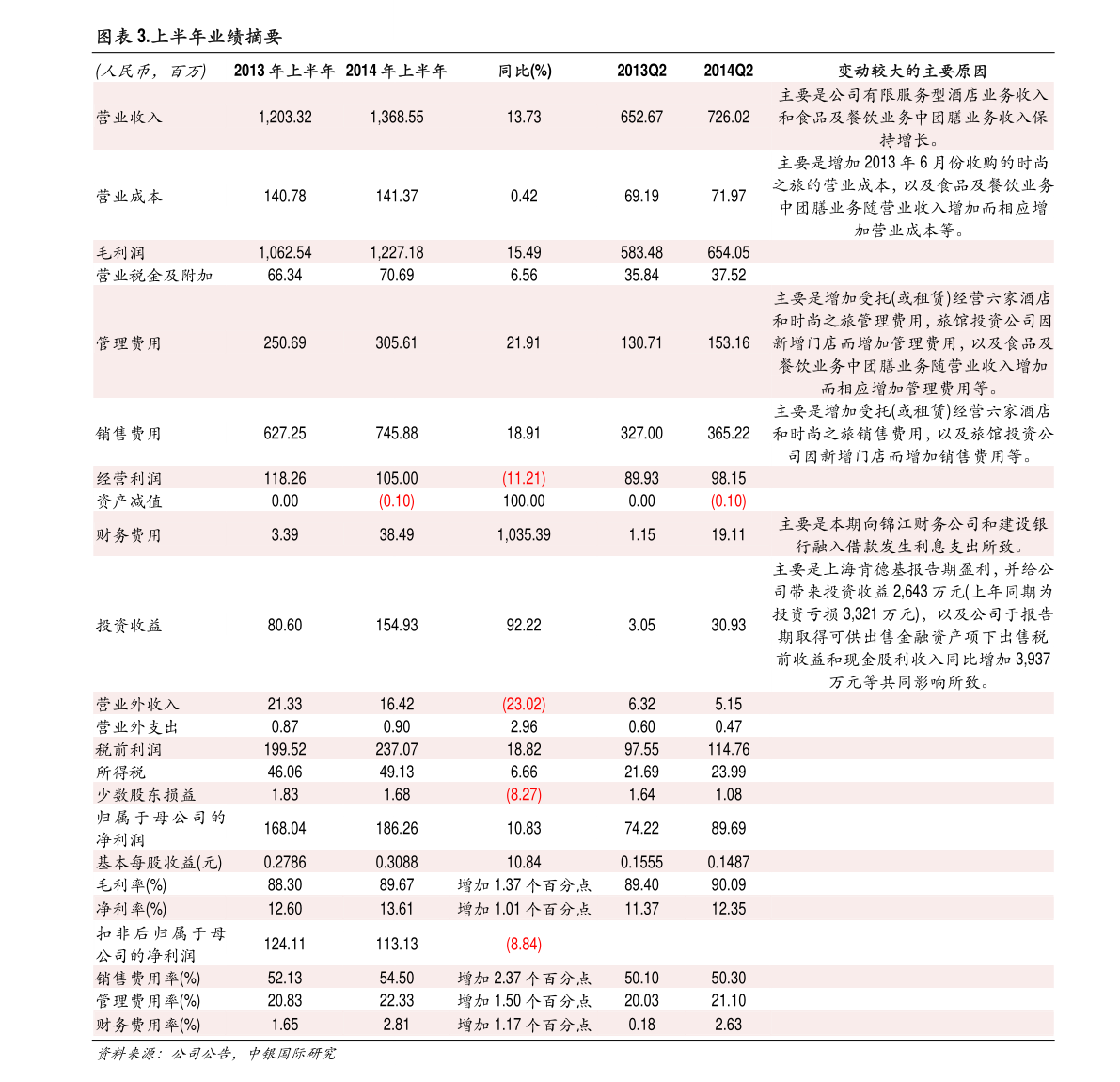 电子设备包括哪些（专用设备包括哪些）168体育(图1)