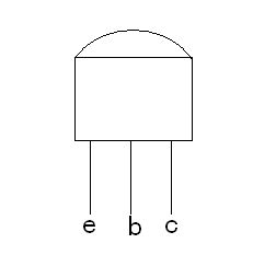 常用电子元器件的识别图解(图11)