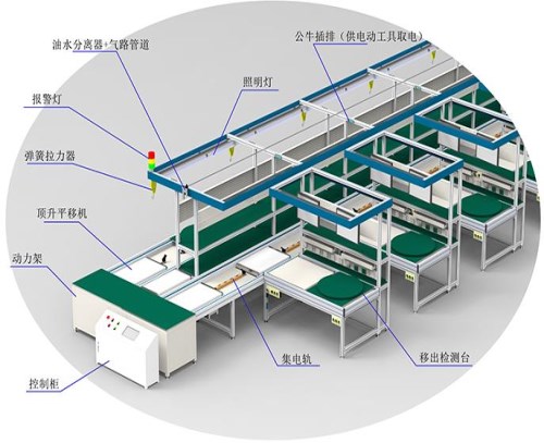 直击山东2024年高考体育专业测试现场：电子测量设备曾用作亚运会等赛事