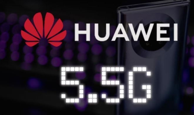 日本发布世界首个6G设备比5G手机快200倍？日媒：结局清晰了(图7)