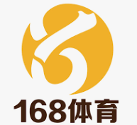 168体育·(中国)官方网站